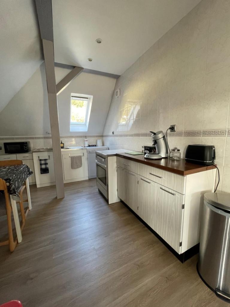 Gîte spacieux, lumineux et très cosy Lautenbach Extérieur photo